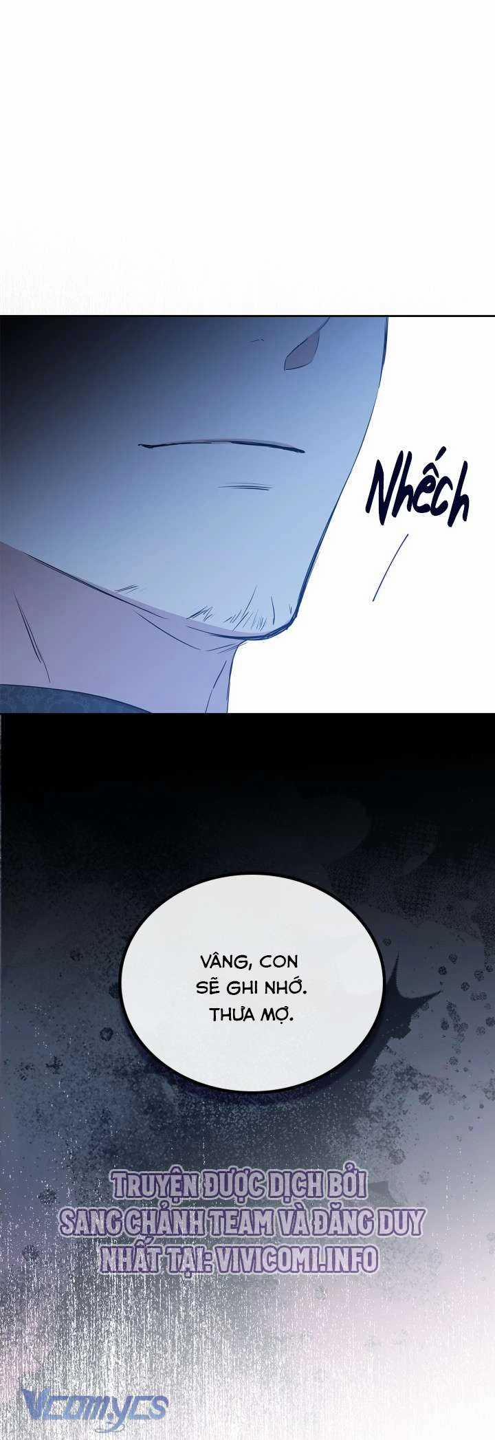 Kiếp Này Tôi Nhất Định Trở Thành Gia Chủ! 0 ToptruyenZ.com trang 76