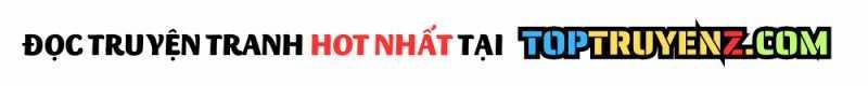 Kiếp Này Tôi Nhất Định Trở Thành Gia Chủ! 0 ToptruyenZ.com trang 79