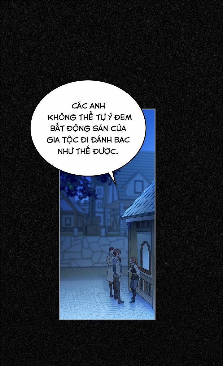 Kiếp Này Tôi Nhất Định Trở Thành Gia Chủ! 0 trang 1