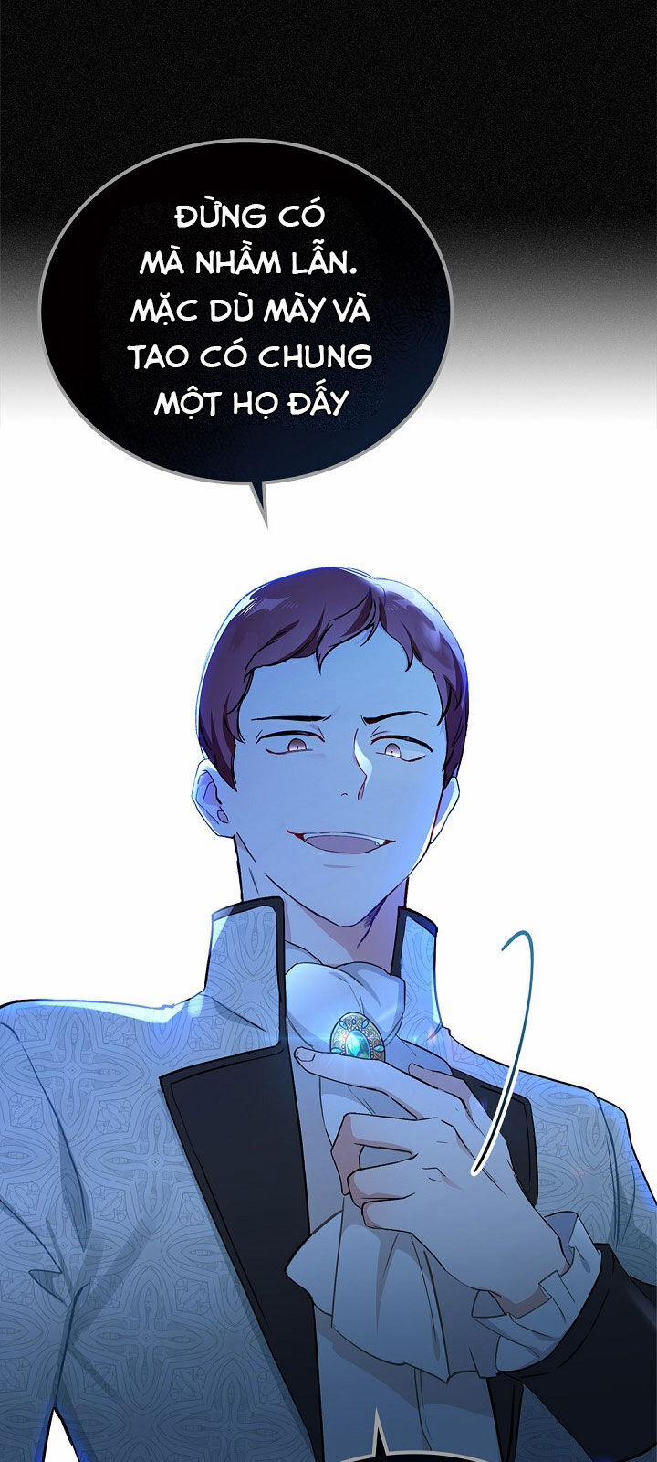 Kiếp Này Tôi Nhất Định Trở Thành Gia Chủ! 0 trang 10