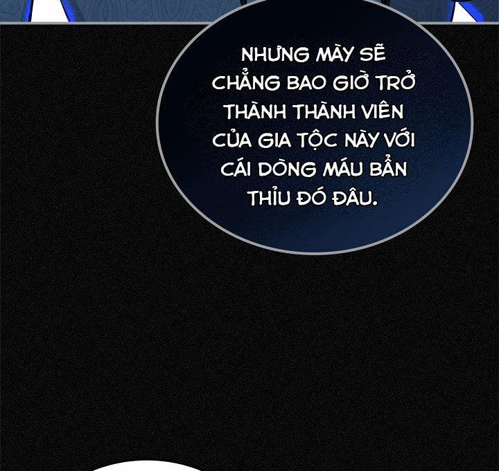 Kiếp Này Tôi Nhất Định Trở Thành Gia Chủ! 0 trang 11