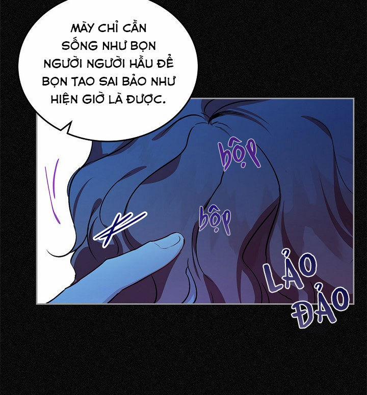 Kiếp Này Tôi Nhất Định Trở Thành Gia Chủ! 0 trang 12