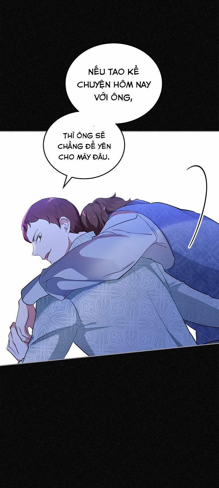 Kiếp Này Tôi Nhất Định Trở Thành Gia Chủ! 0 trang 14