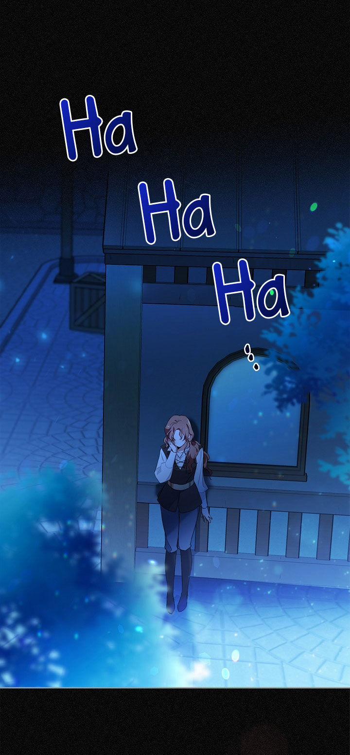 Kiếp Này Tôi Nhất Định Trở Thành Gia Chủ! 0 trang 16