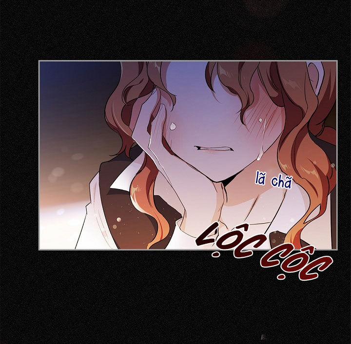 Kiếp Này Tôi Nhất Định Trở Thành Gia Chủ! 0 trang 17