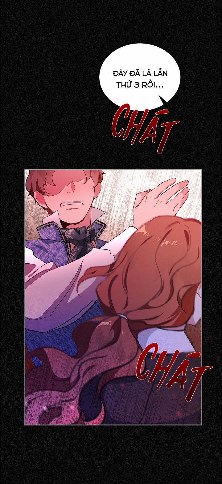 Kiếp Này Tôi Nhất Định Trở Thành Gia Chủ! 0 trang 2