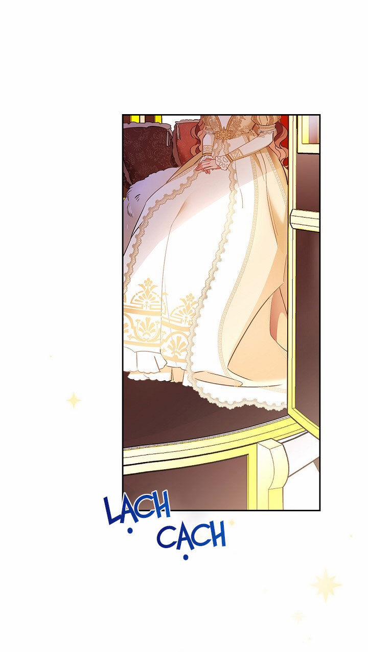 Kiếp Này Tôi Nhất Định Trở Thành Gia Chủ! 0 trang 24