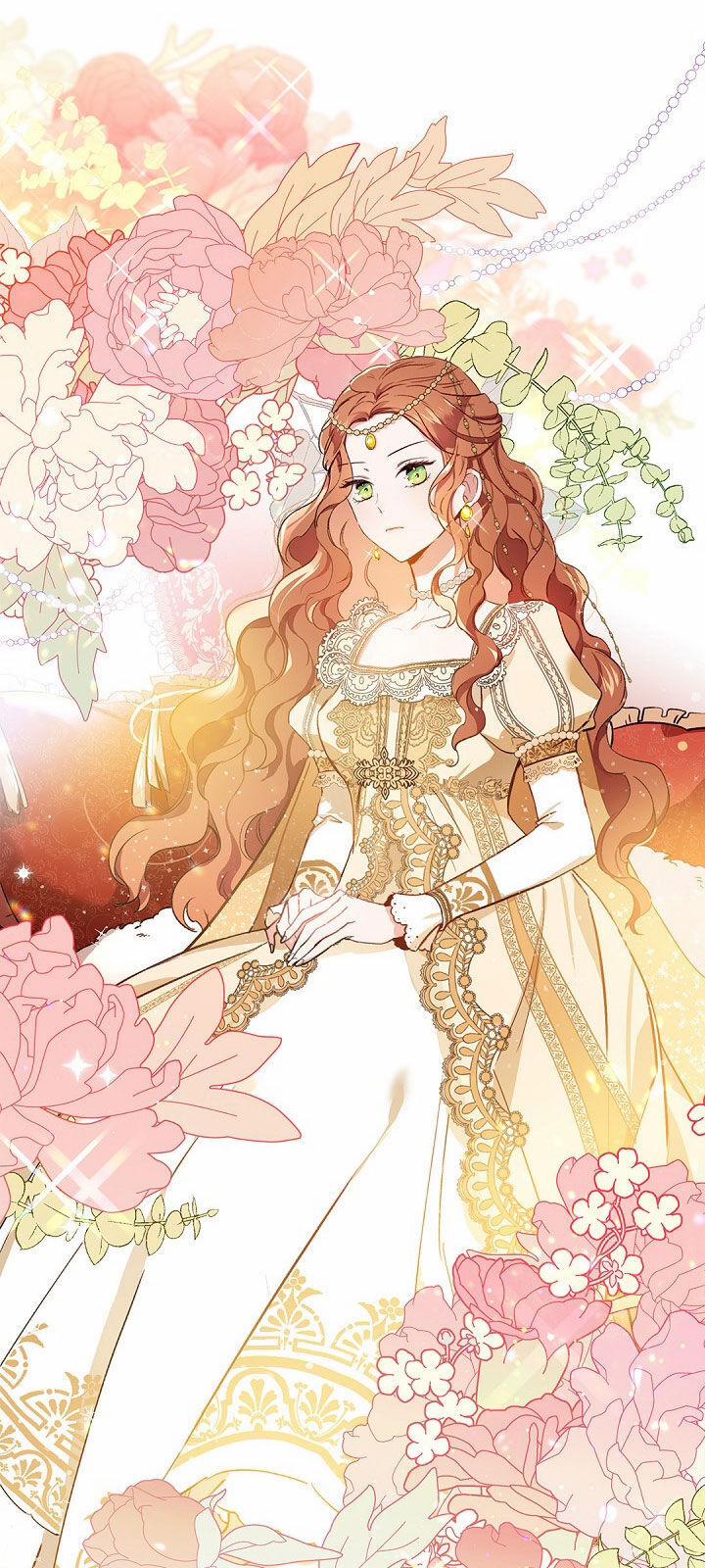 Kiếp Này Tôi Nhất Định Trở Thành Gia Chủ! 0 trang 27