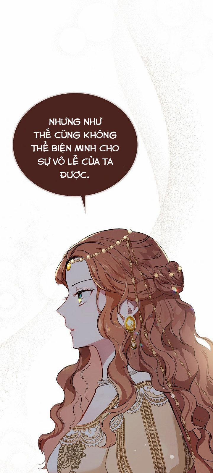 Kiếp Này Tôi Nhất Định Trở Thành Gia Chủ! 0 trang 38