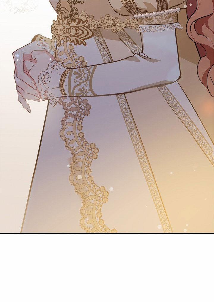 Kiếp Này Tôi Nhất Định Trở Thành Gia Chủ! 0 trang 39