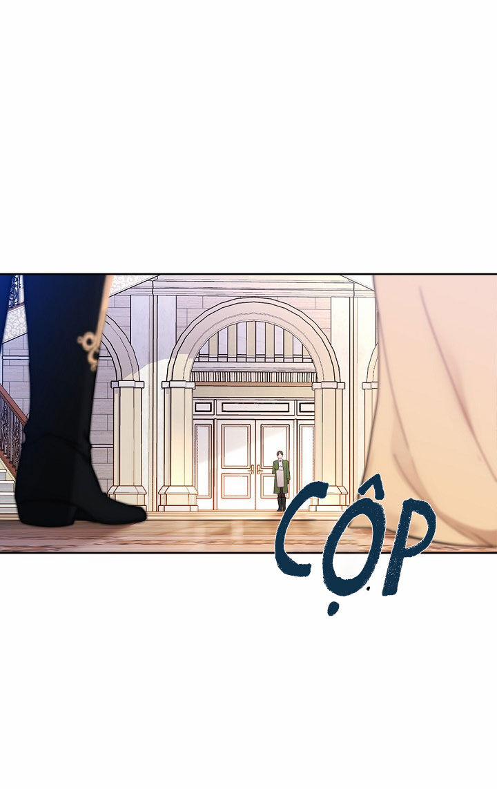 Kiếp Này Tôi Nhất Định Trở Thành Gia Chủ! 0 trang 40