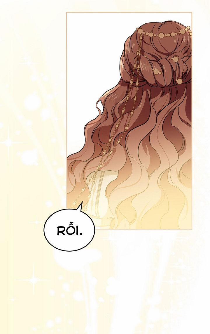 Kiếp Này Tôi Nhất Định Trở Thành Gia Chủ! 0 trang 42