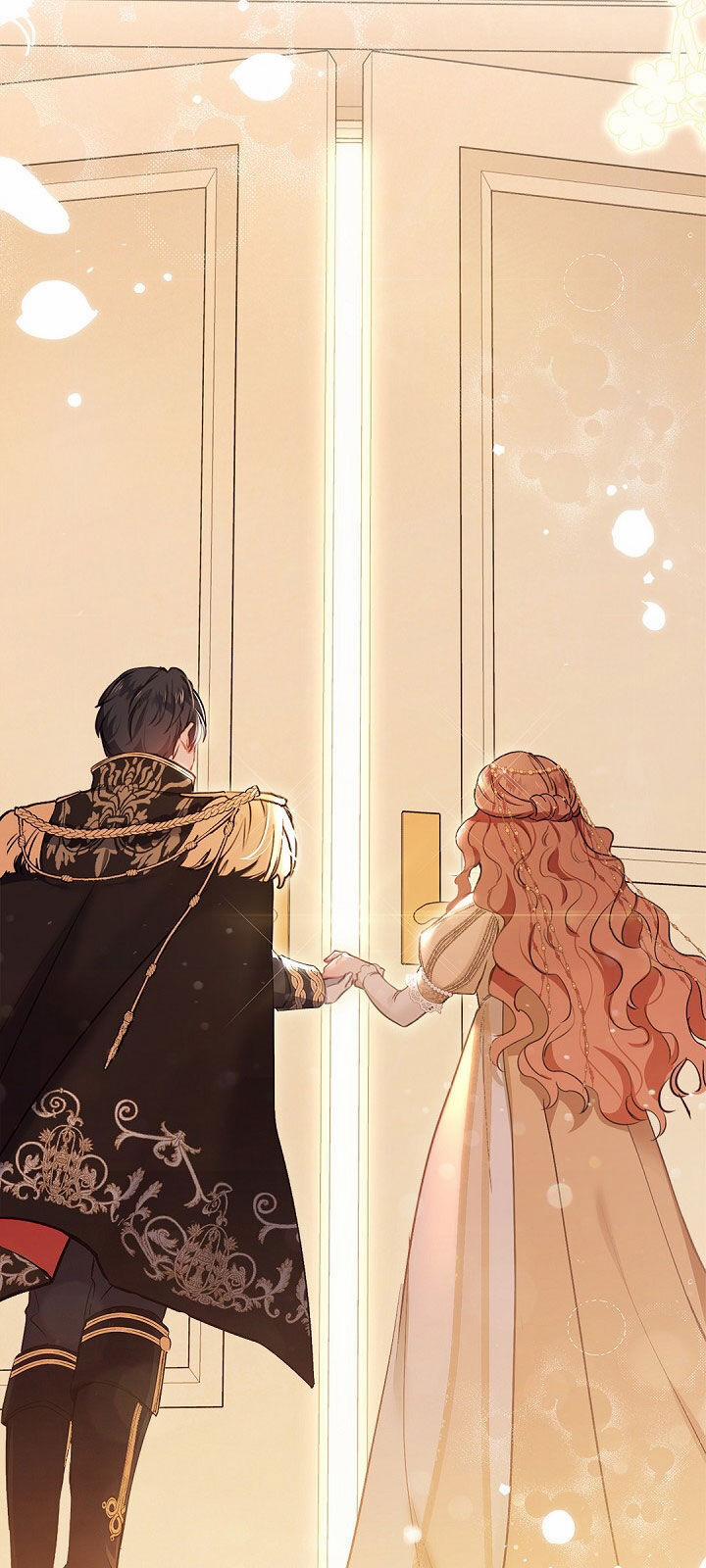 Kiếp Này Tôi Nhất Định Trở Thành Gia Chủ! 0 trang 48