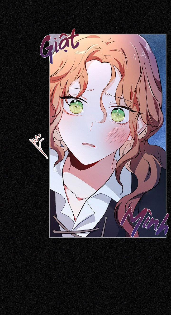 Kiếp Này Tôi Nhất Định Trở Thành Gia Chủ! 0 trang 7