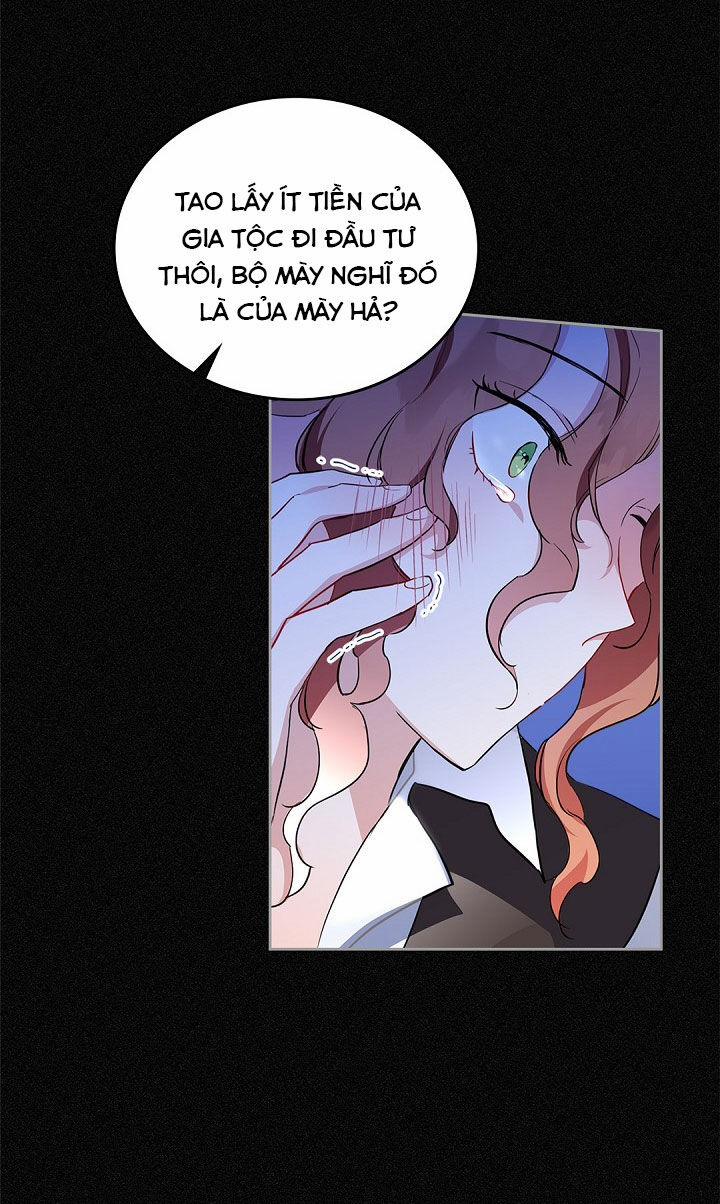 Kiếp Này Tôi Nhất Định Trở Thành Gia Chủ! 0 trang 9