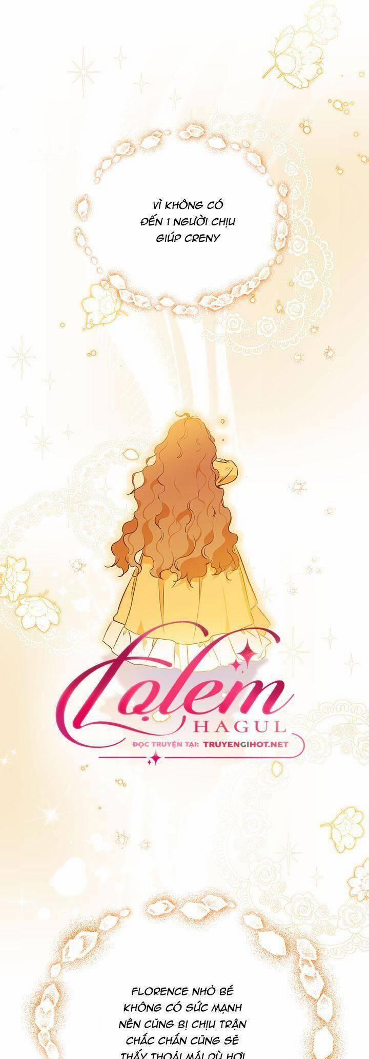 Kiếp Này Tôi Nhất Định Trở Thành Gia Chủ! 100 trang 39