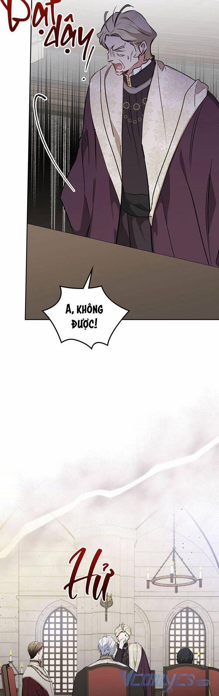 Kiếp Này Tôi Nhất Định Trở Thành Gia Chủ! 101 trang 26