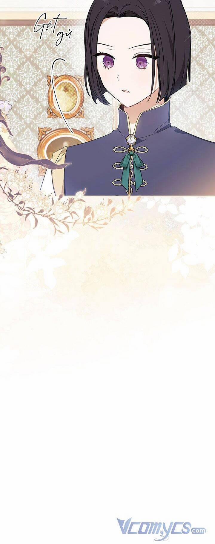 Kiếp Này Tôi Nhất Định Trở Thành Gia Chủ! 101 trang 9