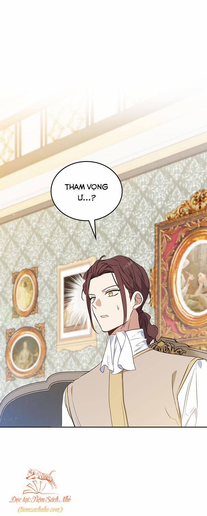 Kiếp Này Tôi Nhất Định Trở Thành Gia Chủ! 102 trang 1