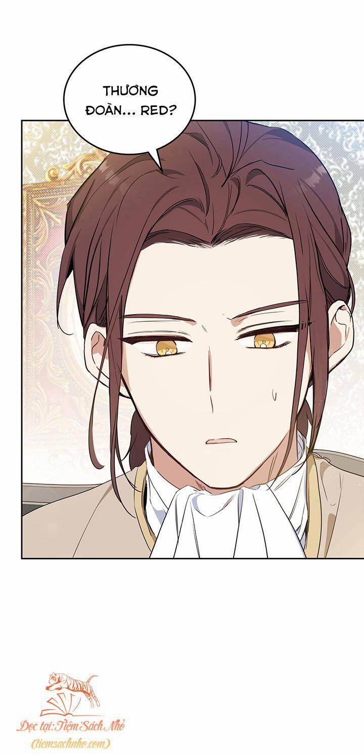 Kiếp Này Tôi Nhất Định Trở Thành Gia Chủ! 102 trang 13