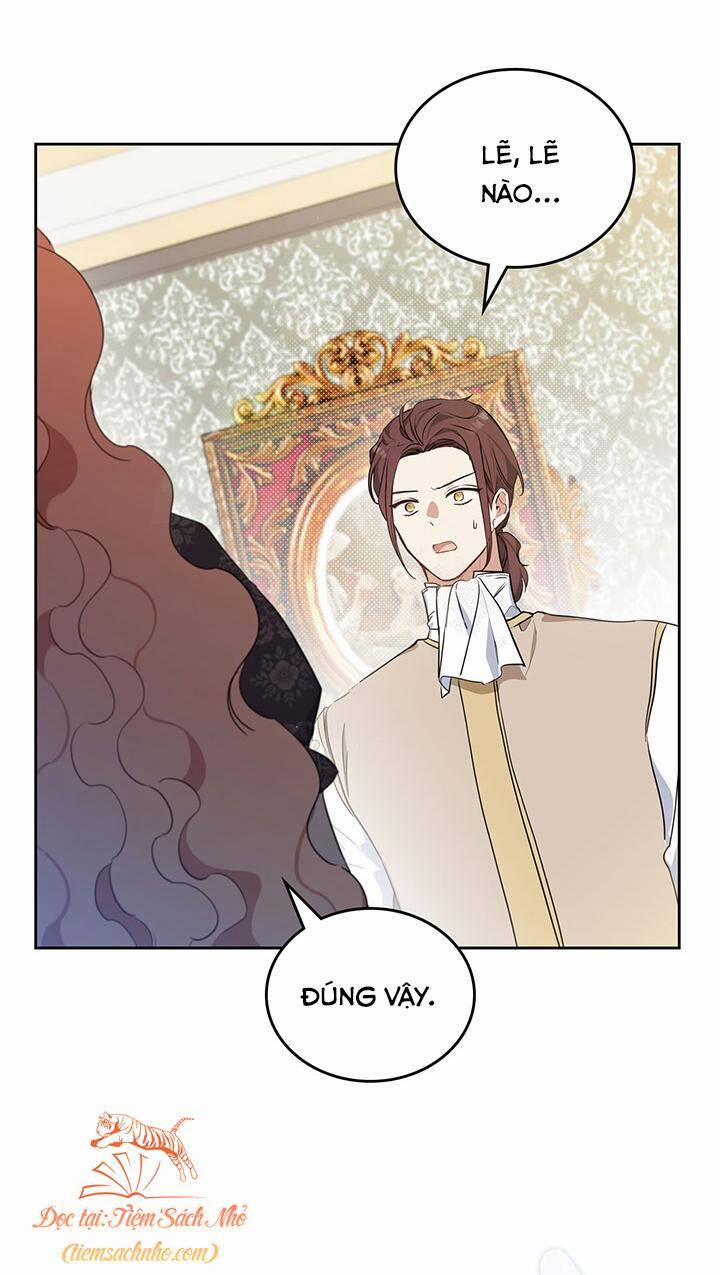 Kiếp Này Tôi Nhất Định Trở Thành Gia Chủ! 102 trang 18