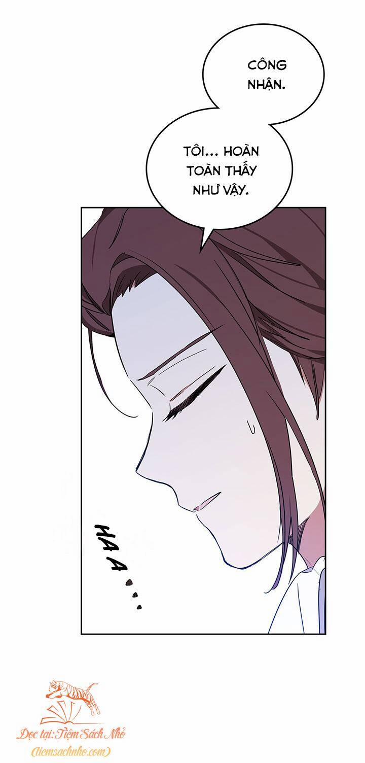 Kiếp Này Tôi Nhất Định Trở Thành Gia Chủ! 102 trang 23