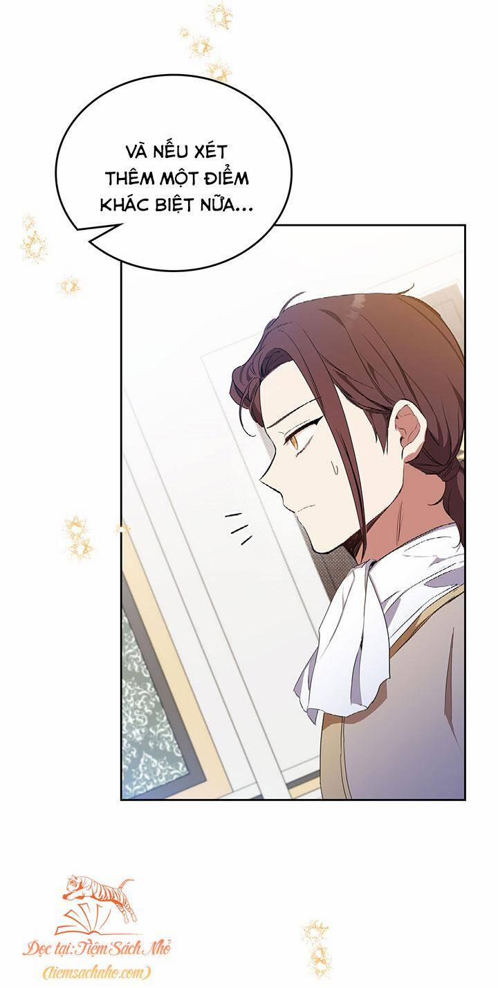 Kiếp Này Tôi Nhất Định Trở Thành Gia Chủ! 102 trang 25