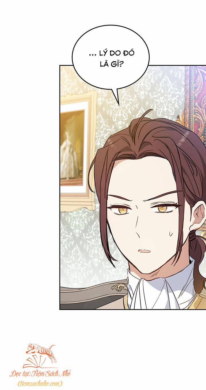 Kiếp Này Tôi Nhất Định Trở Thành Gia Chủ! 102 trang 31