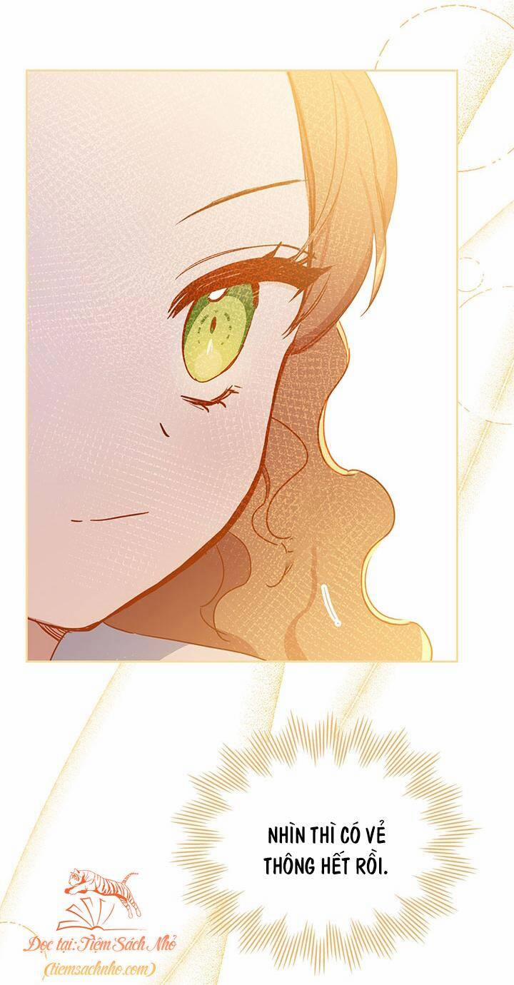 Kiếp Này Tôi Nhất Định Trở Thành Gia Chủ! 102 trang 34