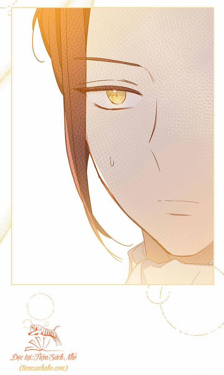 Kiếp Này Tôi Nhất Định Trở Thành Gia Chủ! 102 trang 35