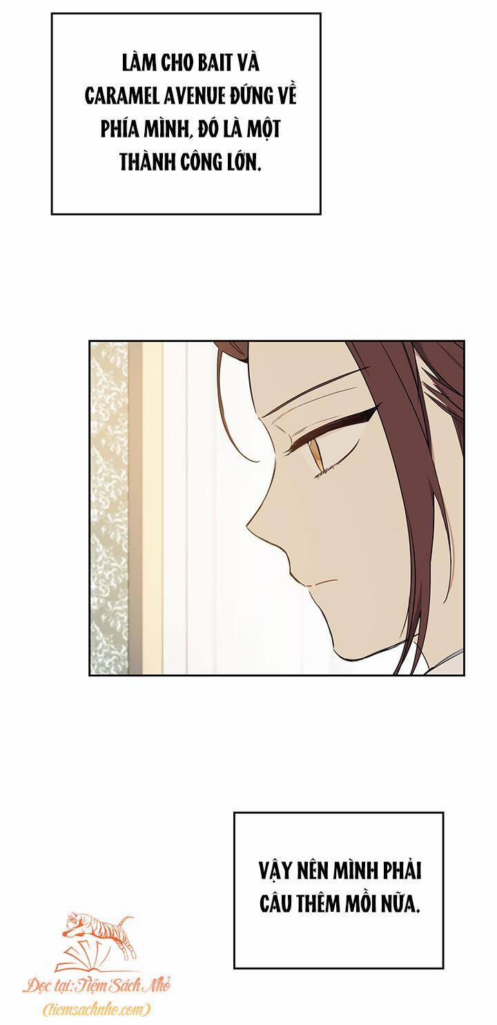 Kiếp Này Tôi Nhất Định Trở Thành Gia Chủ! 102 trang 37