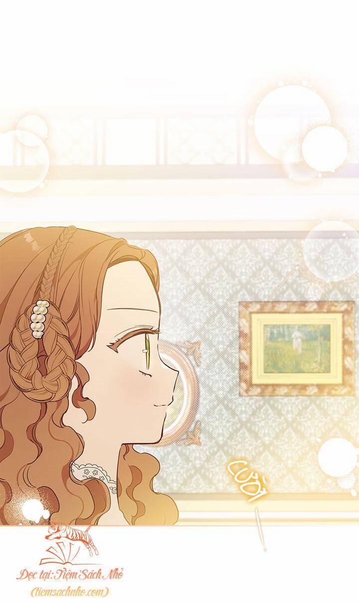 Kiếp Này Tôi Nhất Định Trở Thành Gia Chủ! 102 trang 41