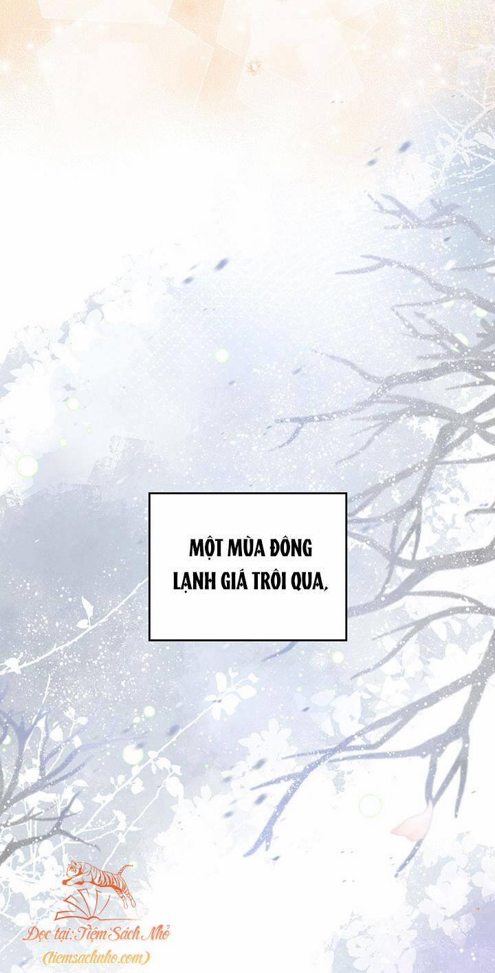 Kiếp Này Tôi Nhất Định Trở Thành Gia Chủ! 102 trang 43