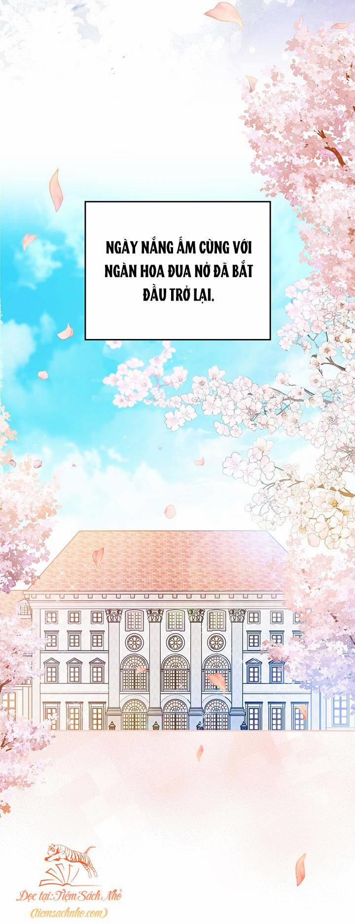 Kiếp Này Tôi Nhất Định Trở Thành Gia Chủ! 102 trang 44