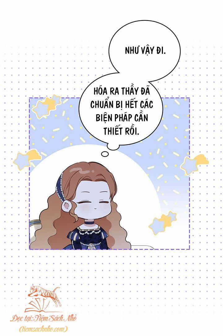 Kiếp Này Tôi Nhất Định Trở Thành Gia Chủ! 102 trang 49