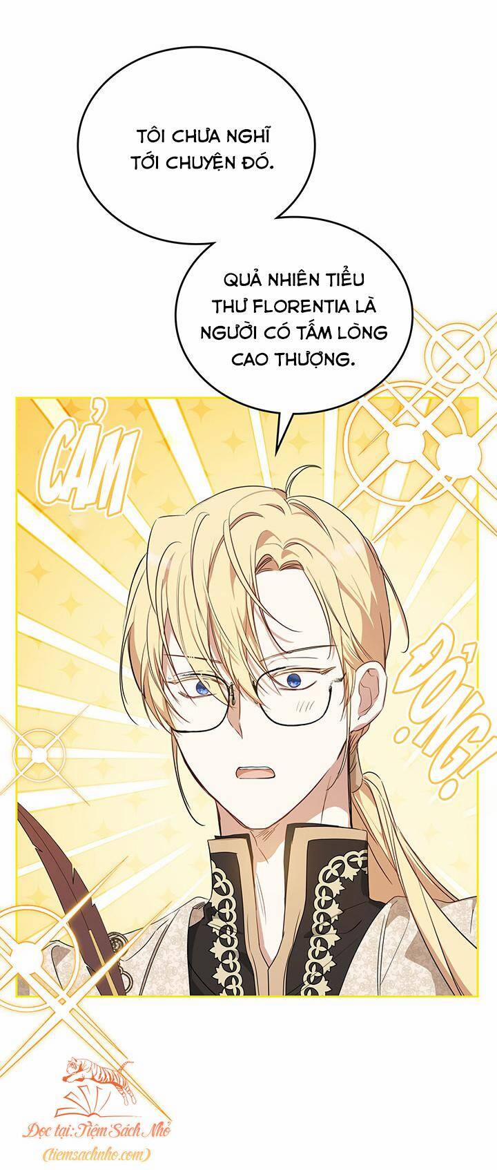 Kiếp Này Tôi Nhất Định Trở Thành Gia Chủ! 102 trang 51