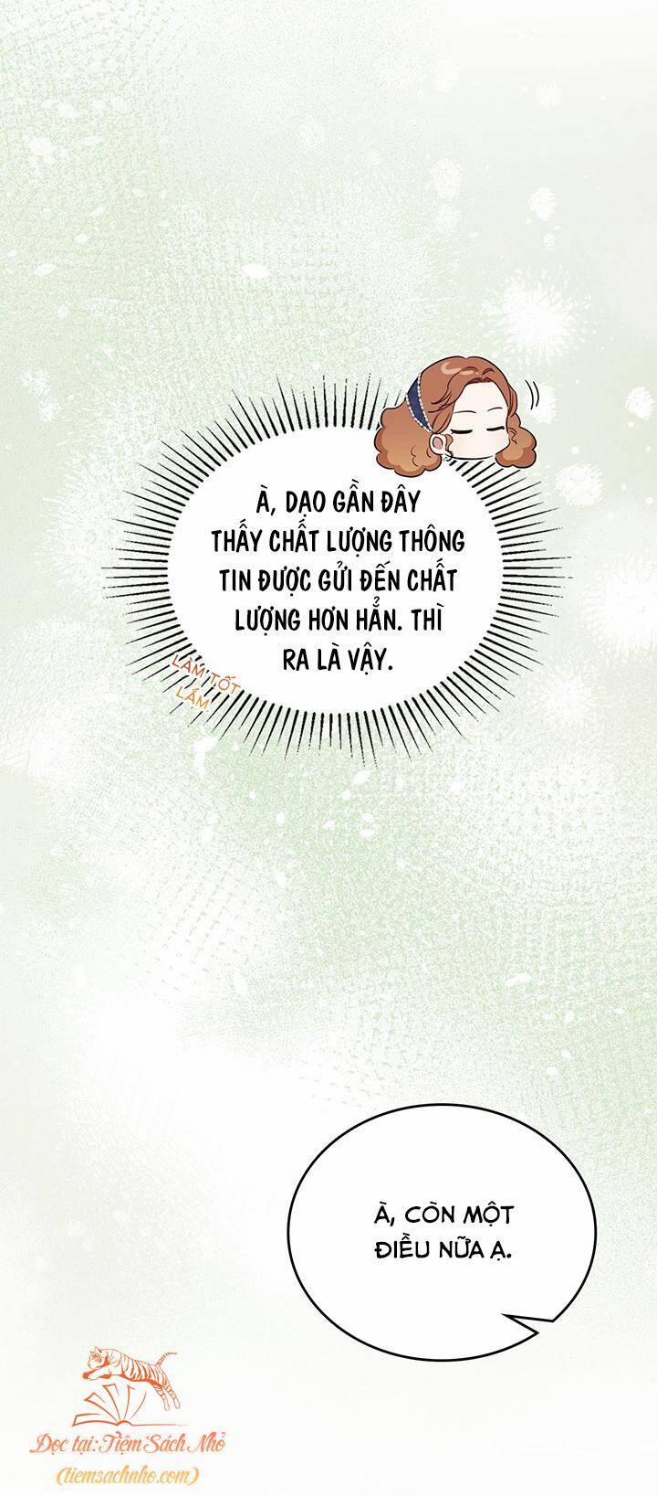 Kiếp Này Tôi Nhất Định Trở Thành Gia Chủ! 102 trang 55