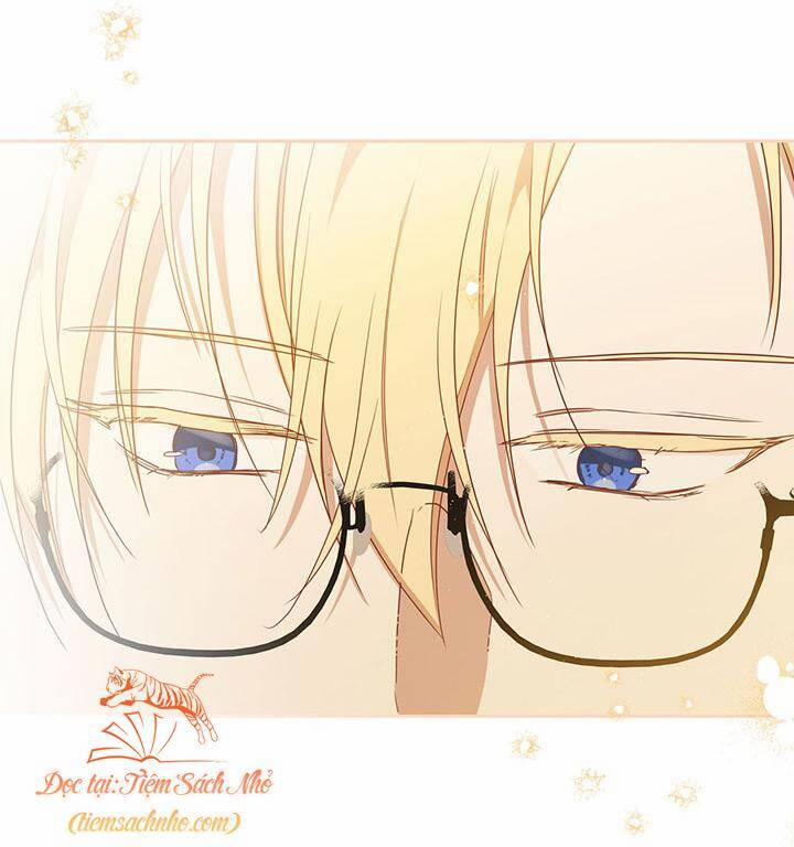 Kiếp Này Tôi Nhất Định Trở Thành Gia Chủ! 102 trang 62