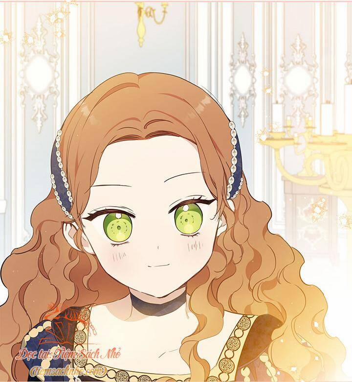 Kiếp Này Tôi Nhất Định Trở Thành Gia Chủ! 102 trang 64