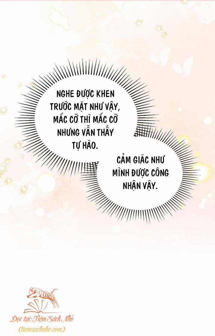 Kiếp Này Tôi Nhất Định Trở Thành Gia Chủ! 102 trang 65