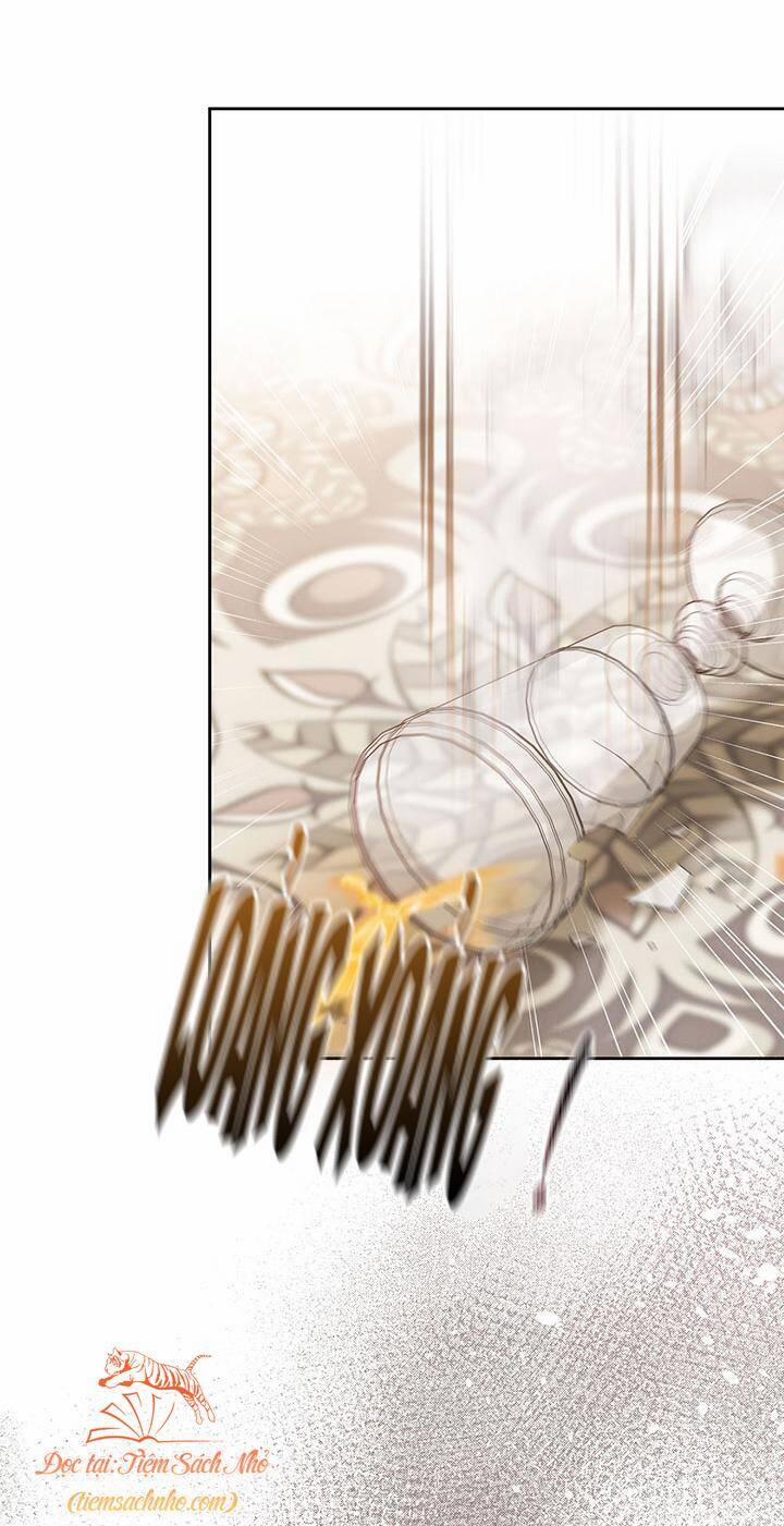 Kiếp Này Tôi Nhất Định Trở Thành Gia Chủ! 102 trang 67