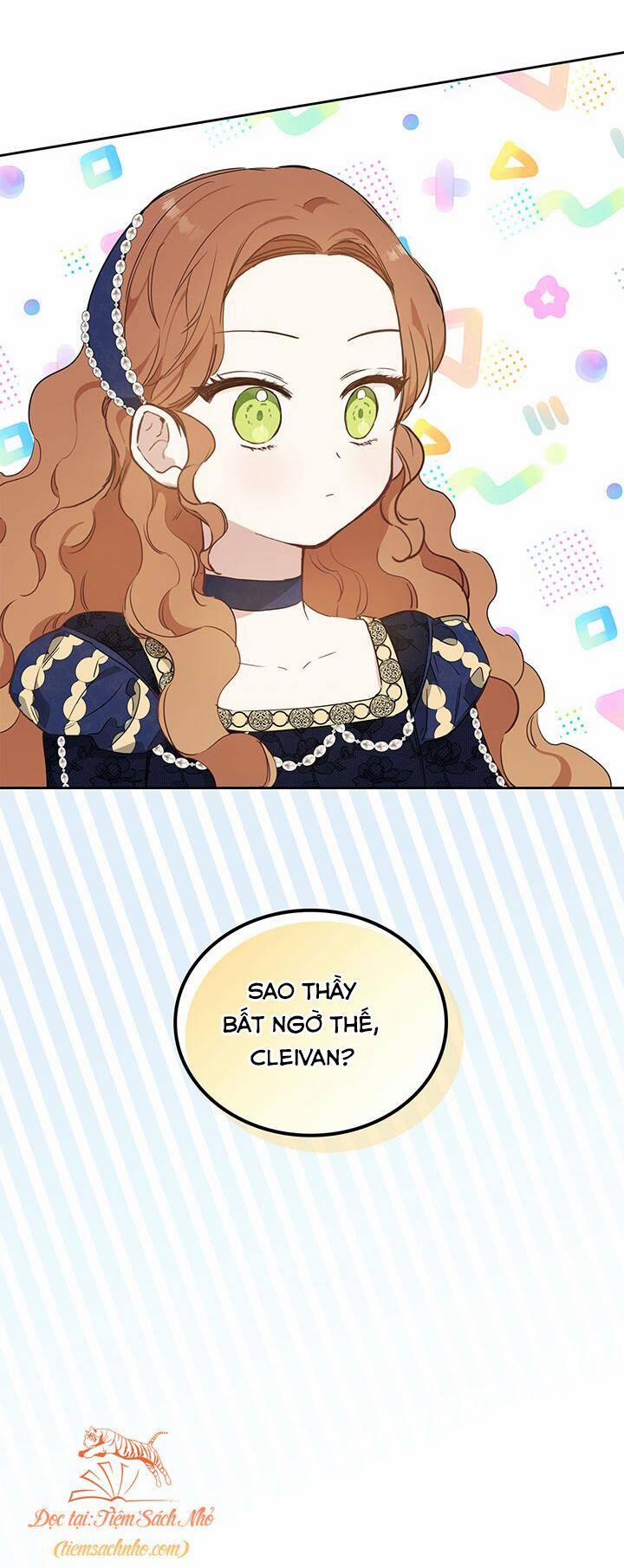 Kiếp Này Tôi Nhất Định Trở Thành Gia Chủ! 102 trang 69