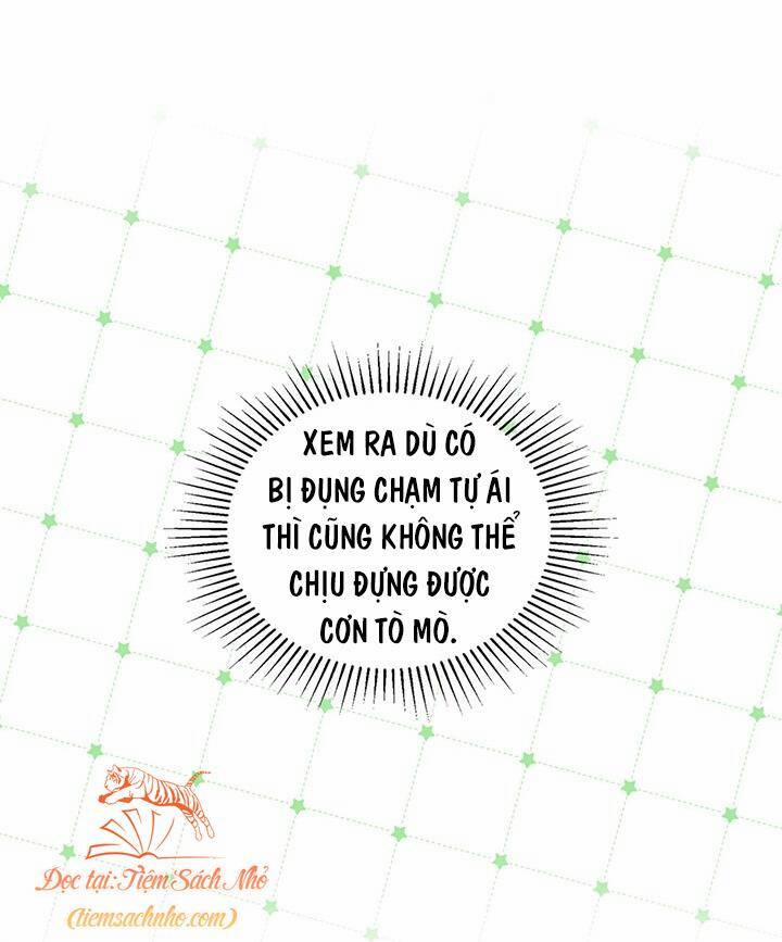 Kiếp Này Tôi Nhất Định Trở Thành Gia Chủ! 102 trang 9