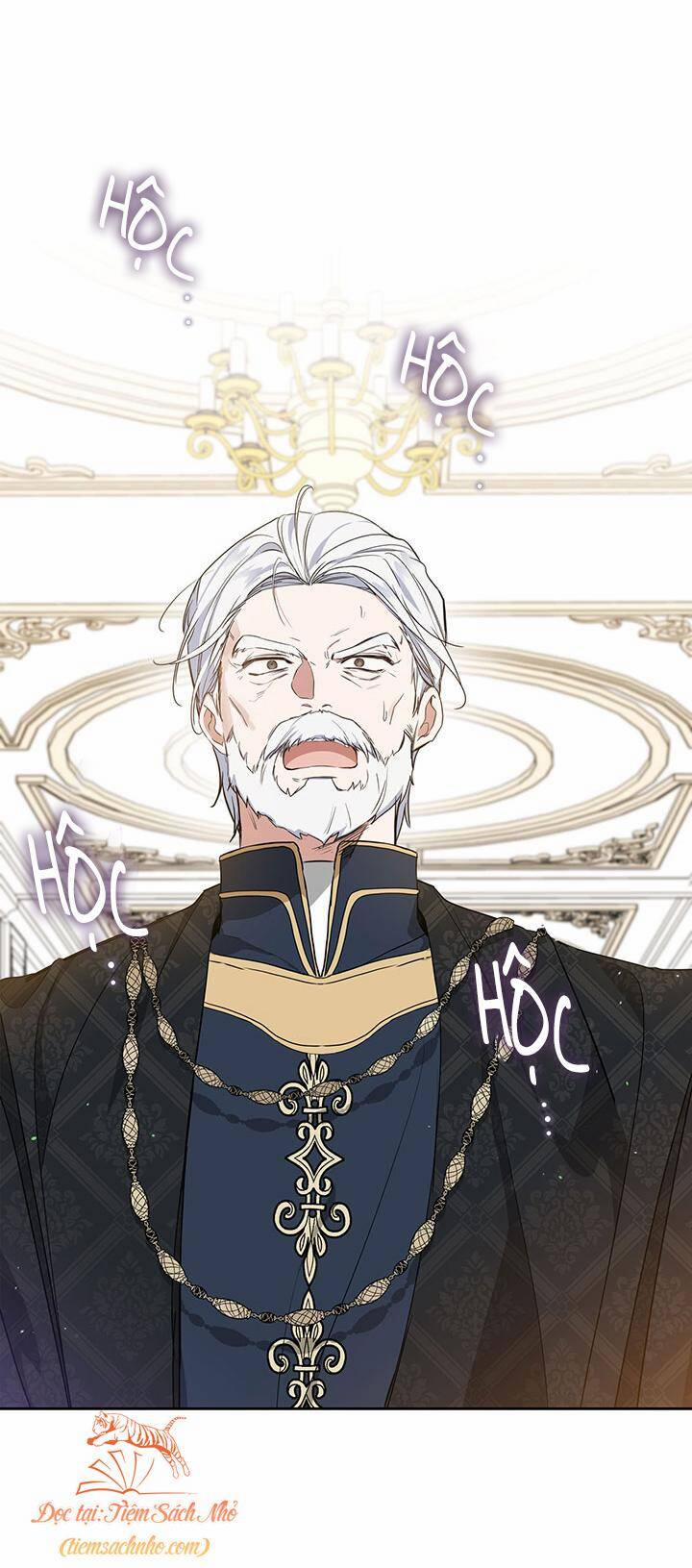 Kiếp Này Tôi Nhất Định Trở Thành Gia Chủ! 103 trang 15