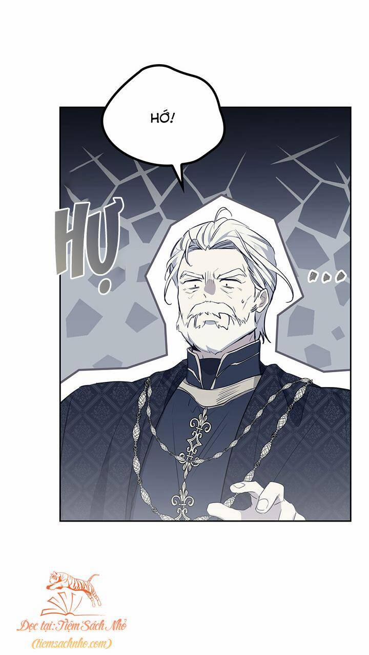 Kiếp Này Tôi Nhất Định Trở Thành Gia Chủ! 103 trang 19