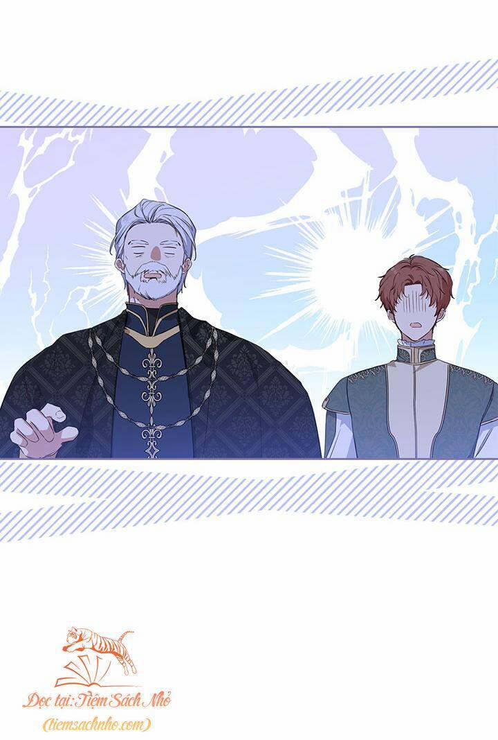 Kiếp Này Tôi Nhất Định Trở Thành Gia Chủ! 103 trang 26