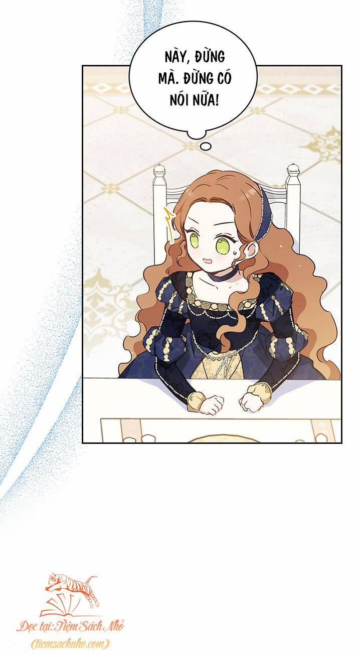 Kiếp Này Tôi Nhất Định Trở Thành Gia Chủ! 103 trang 43