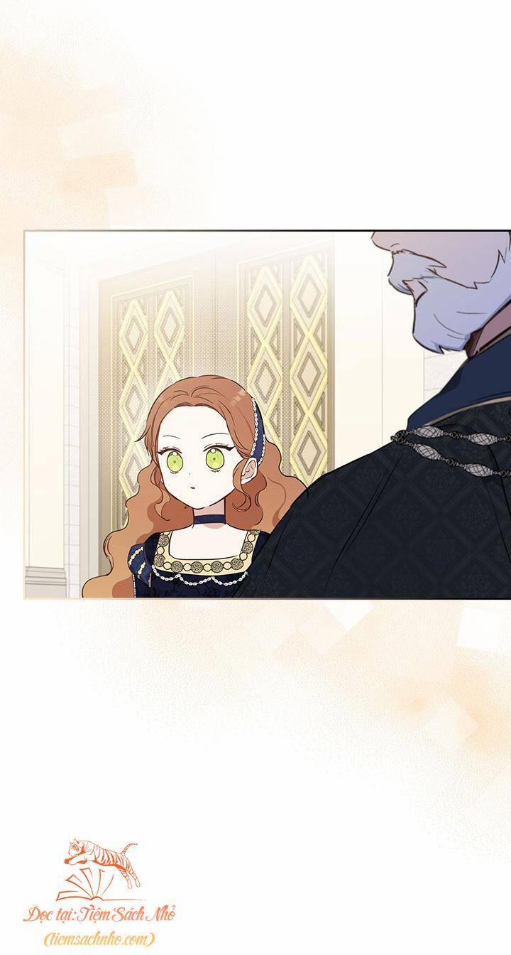 Kiếp Này Tôi Nhất Định Trở Thành Gia Chủ! 103 trang 47