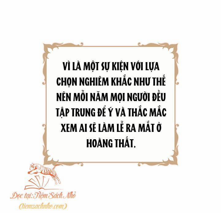 Kiếp Này Tôi Nhất Định Trở Thành Gia Chủ! 103 trang 59