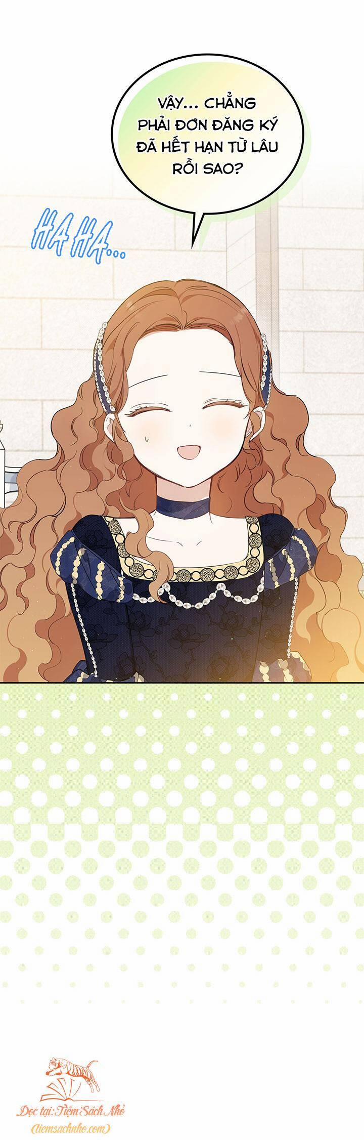 Kiếp Này Tôi Nhất Định Trở Thành Gia Chủ! 103 trang 63